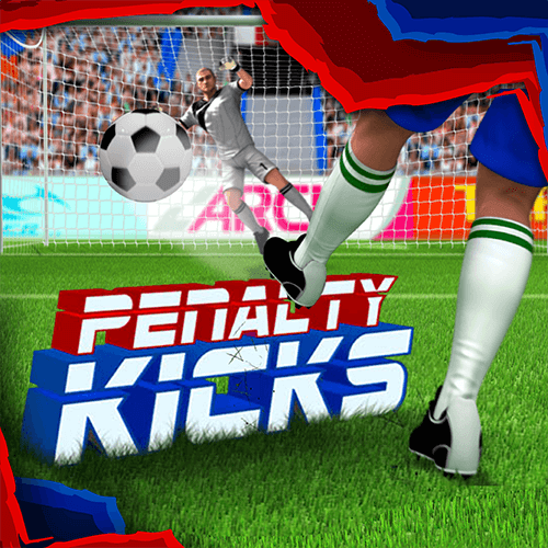 Penalty Kicks